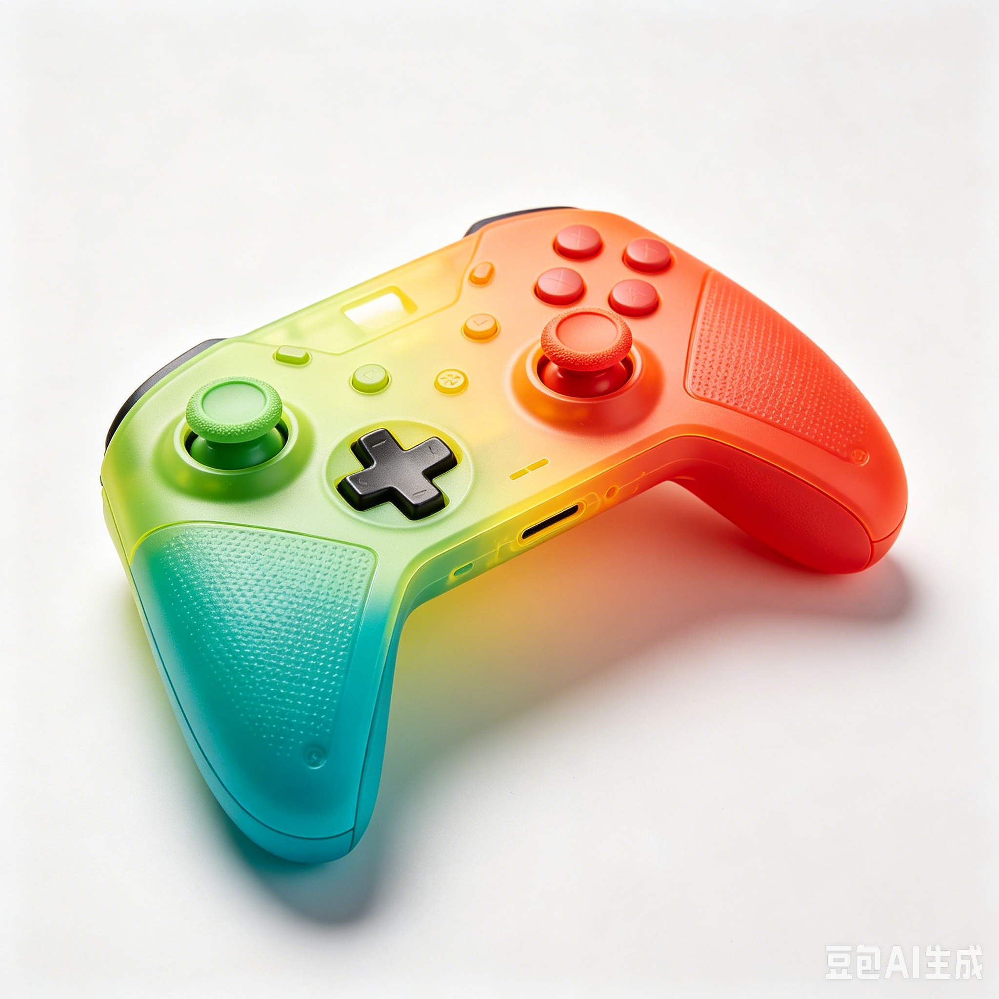 浚县注塑产品加工